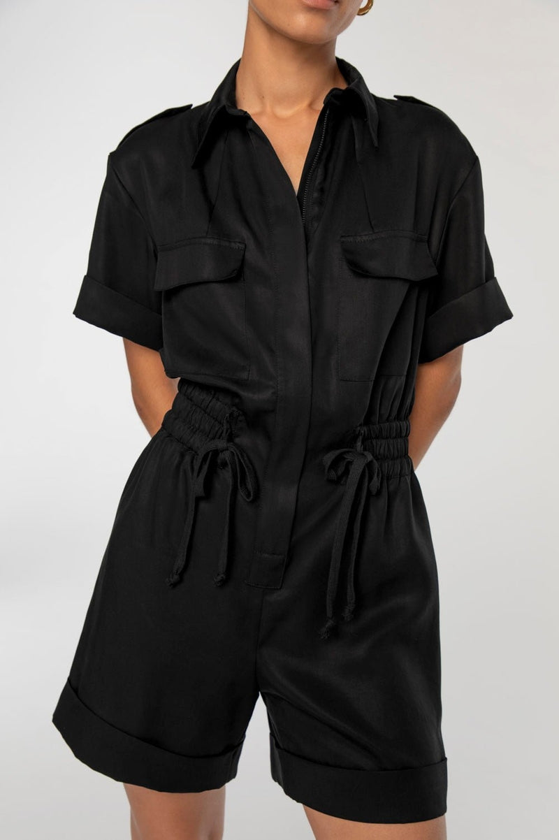 Sets & Rompers