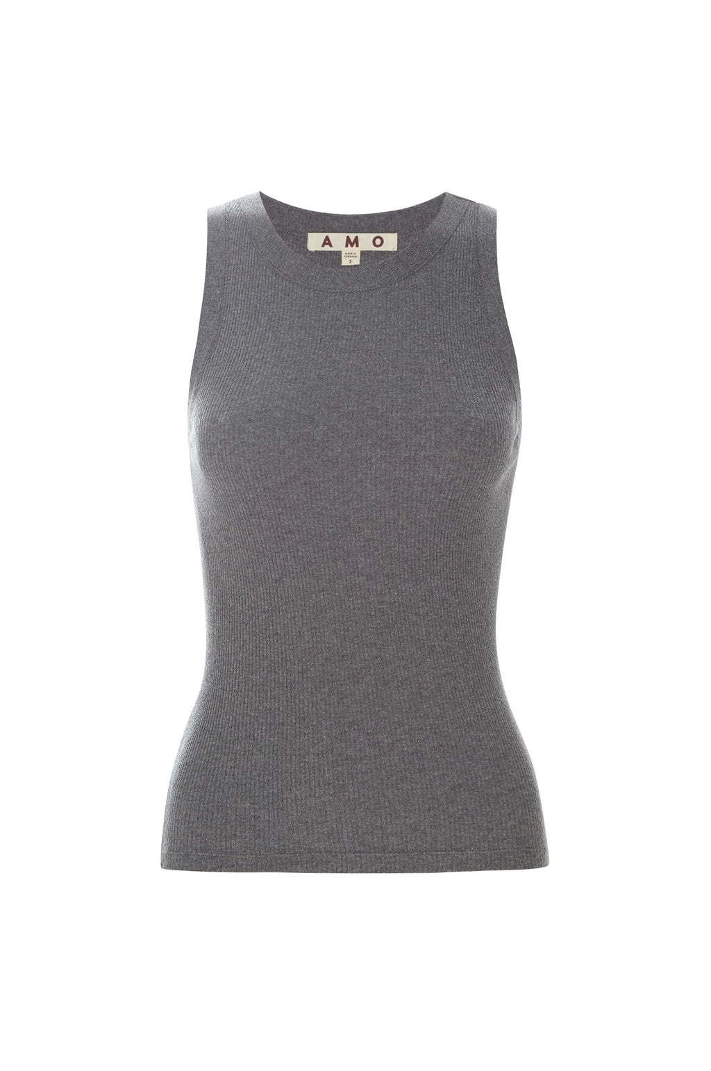 AMO Swoon Tank