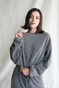 New Sonoma Pullover