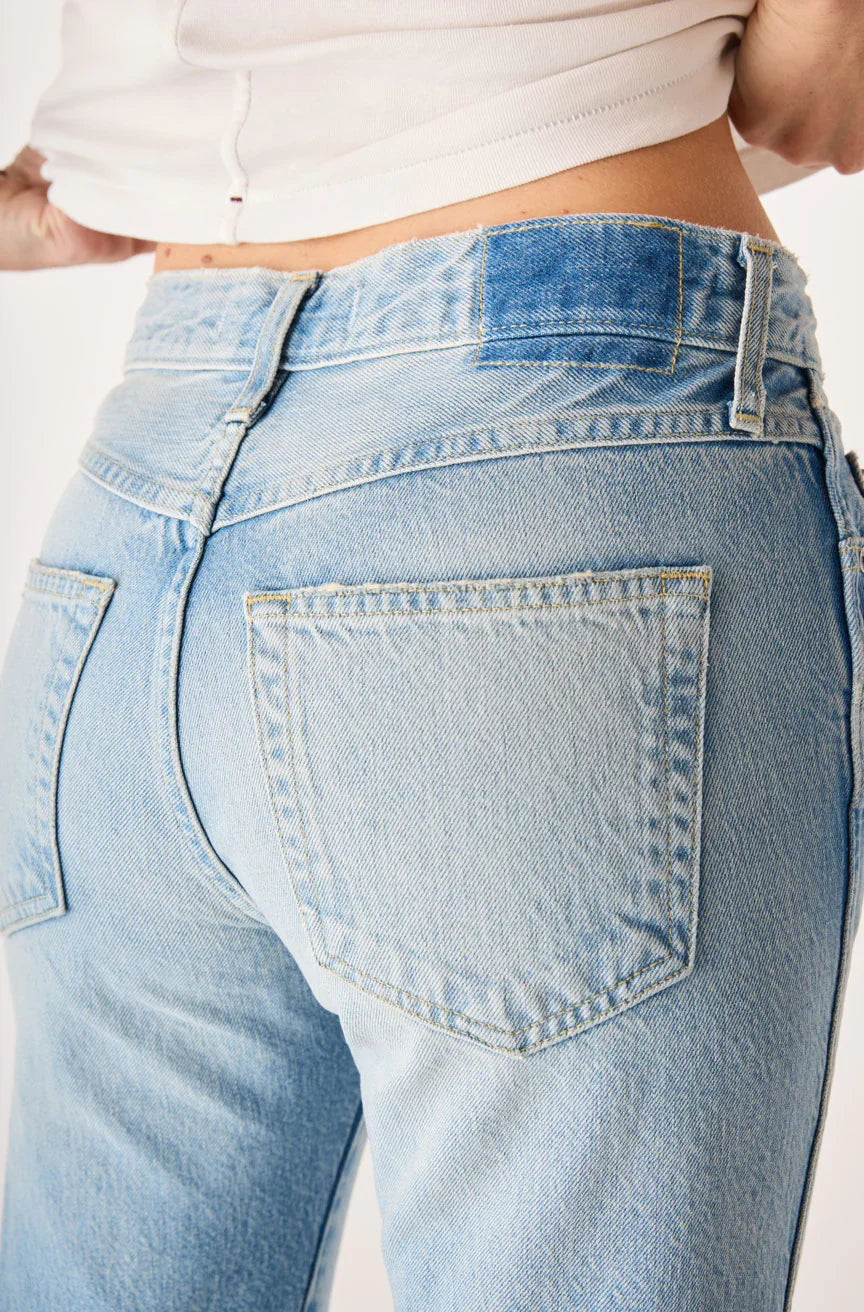 AMO 143 Jean