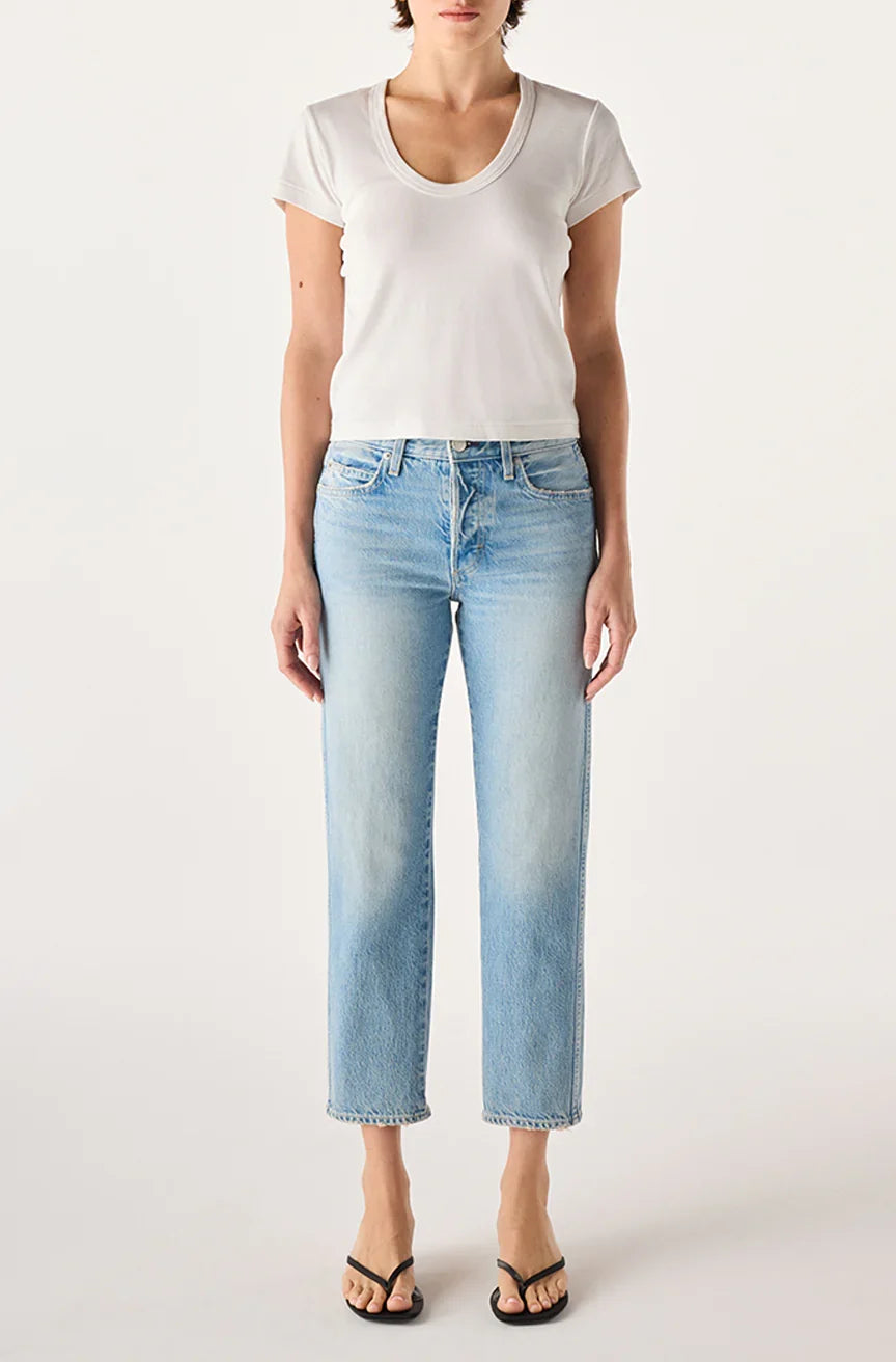 AMO 143 Jean