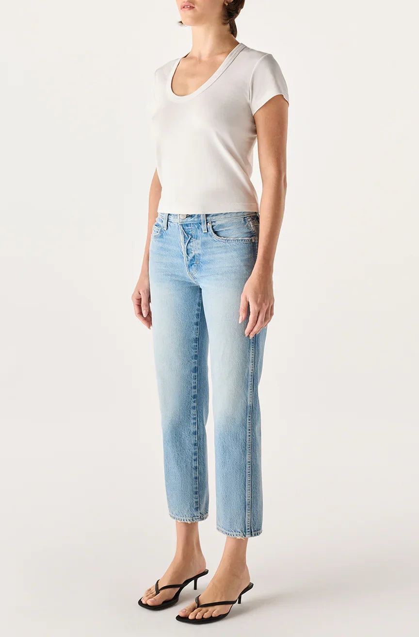 AMO 143 Jean