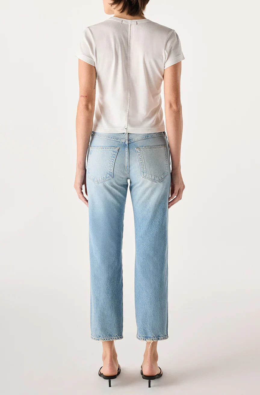 AMO 143 Jean