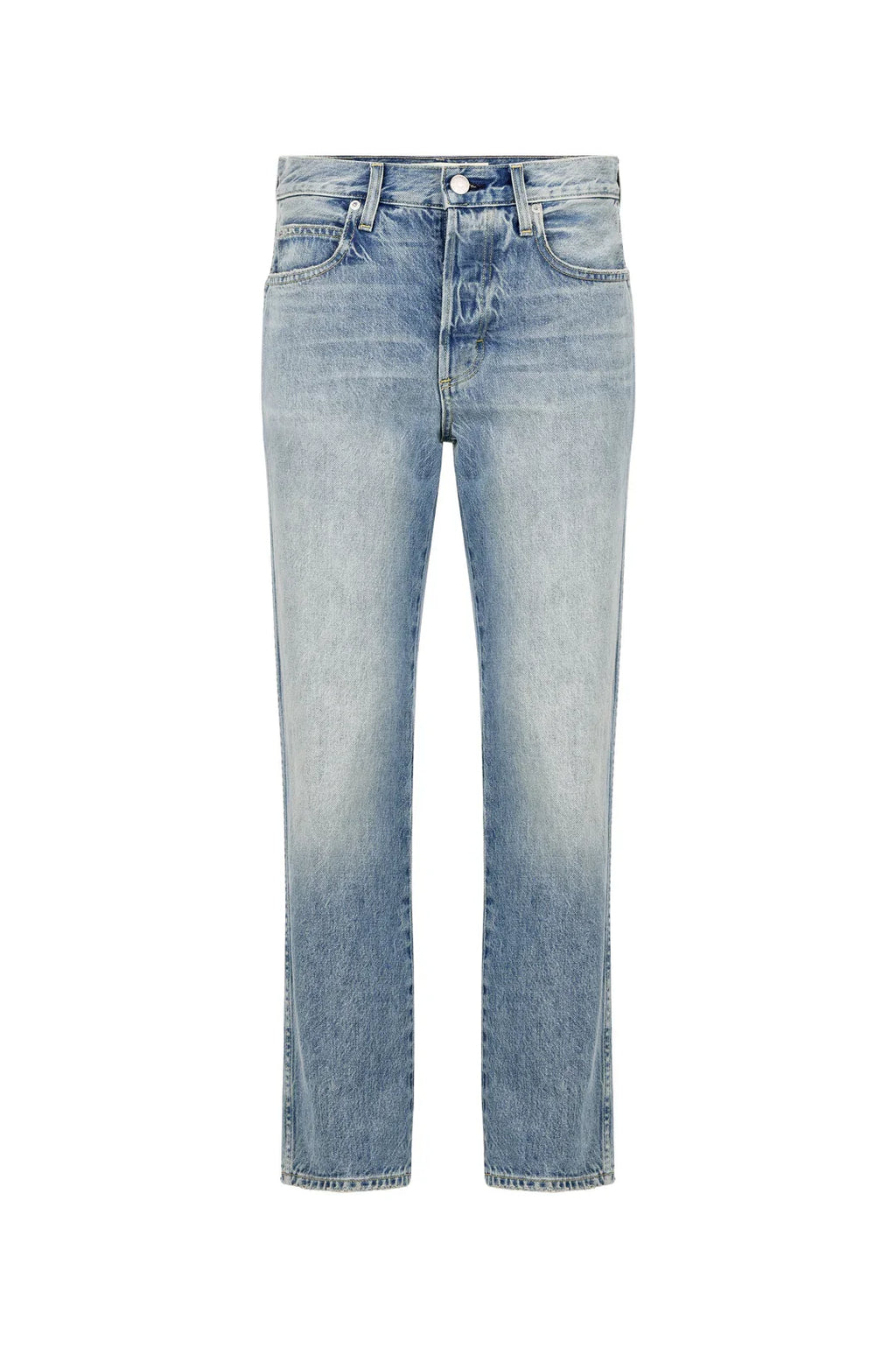 AMO 143 Jean