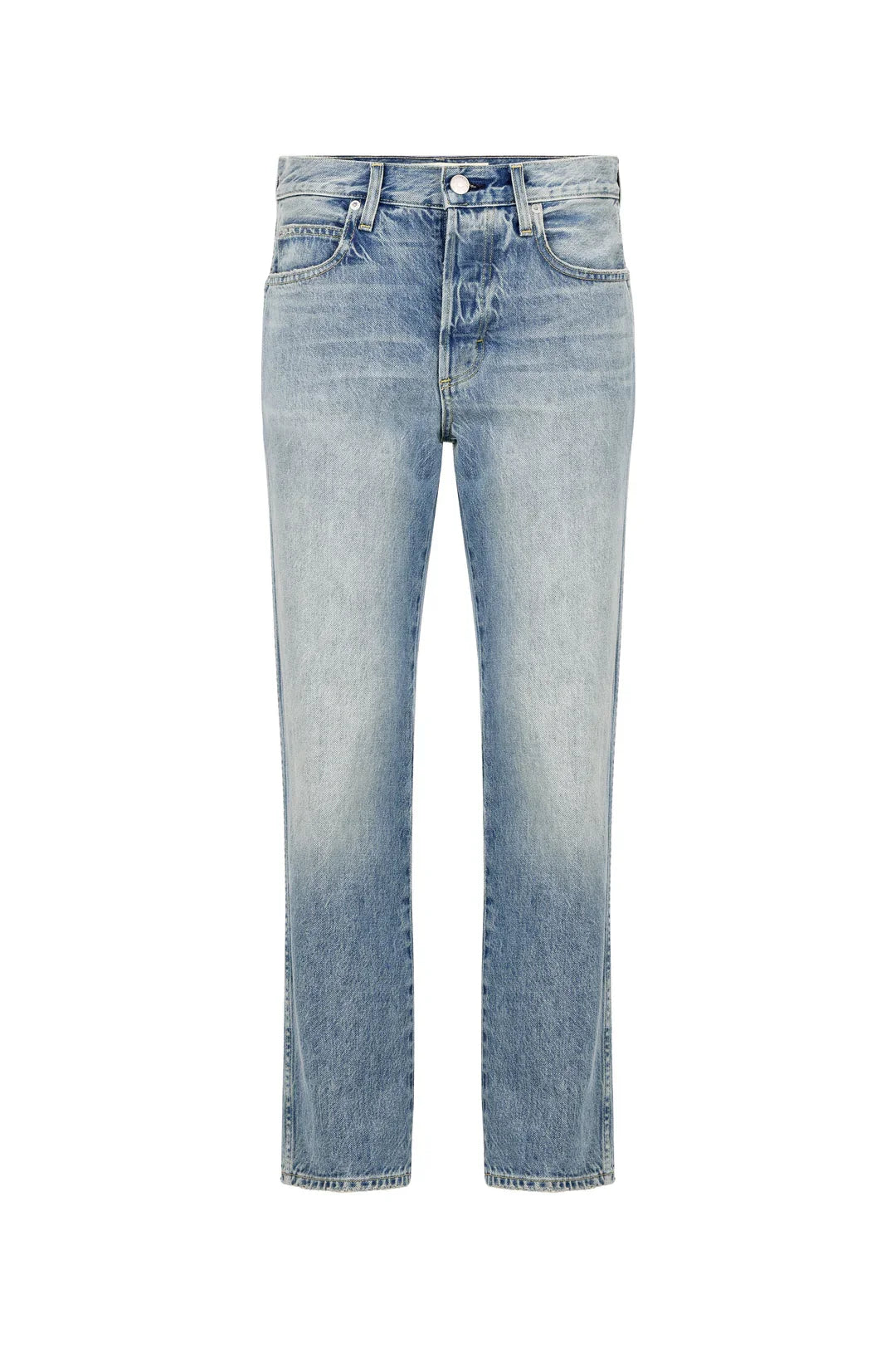 AMO 143 Jean