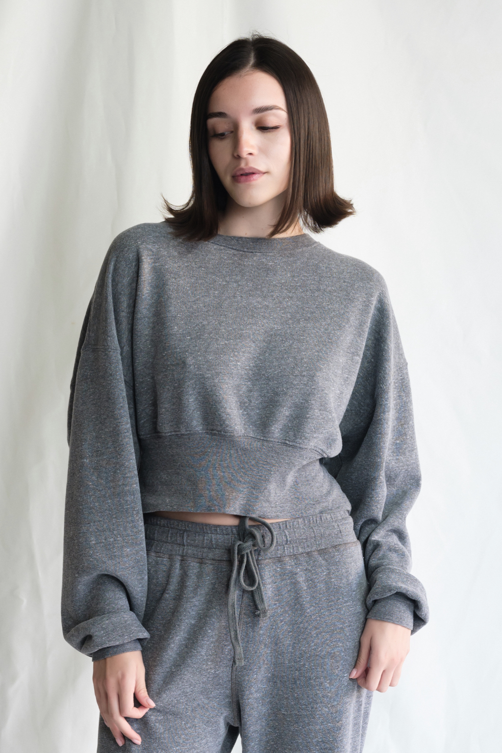 New Sonoma Pullover
