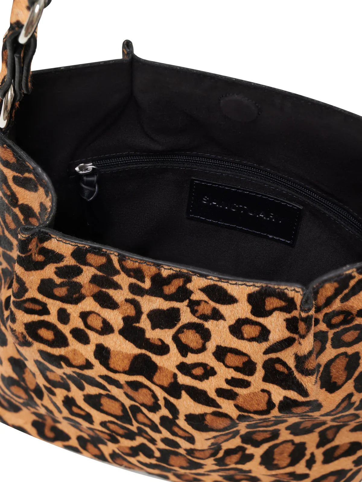 Sanctuary Perfect Bucket Bag