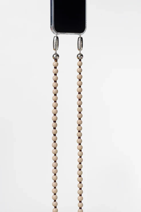 Ossa New York Crossbody Strap