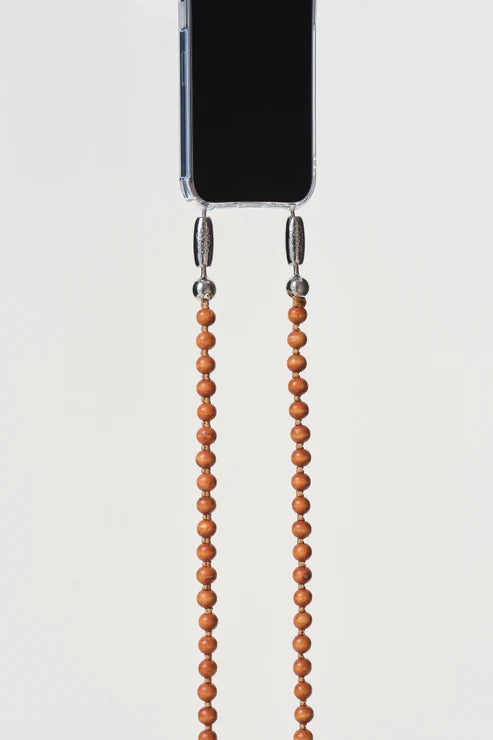 Ossa New York Crossbody Strap