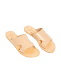 Huarache Flat