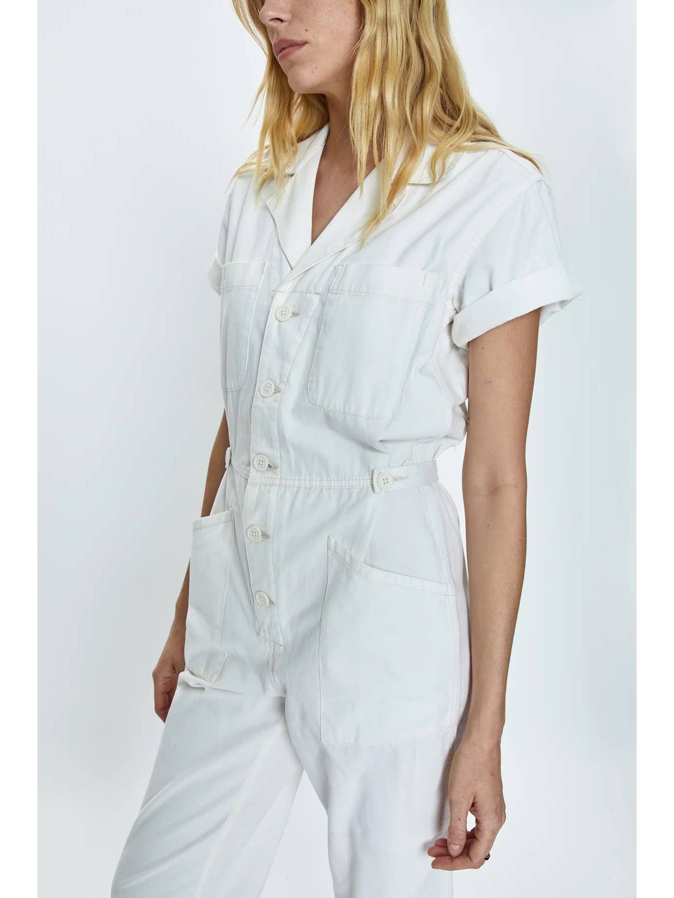 Pistola Grover Field Suit