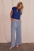 The Charlie Pant