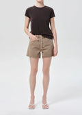 Agolde Parker Long Short