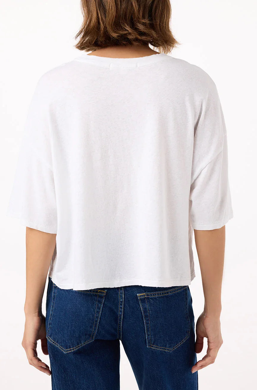 AMO Adore Tee
