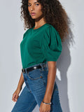Nation LTD Alicia Top