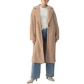 Sanctuary Live in Fur Coat