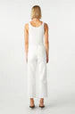 AMO Billie Jean, Alabaster 029