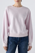 AMO Katarina Sweatshirt