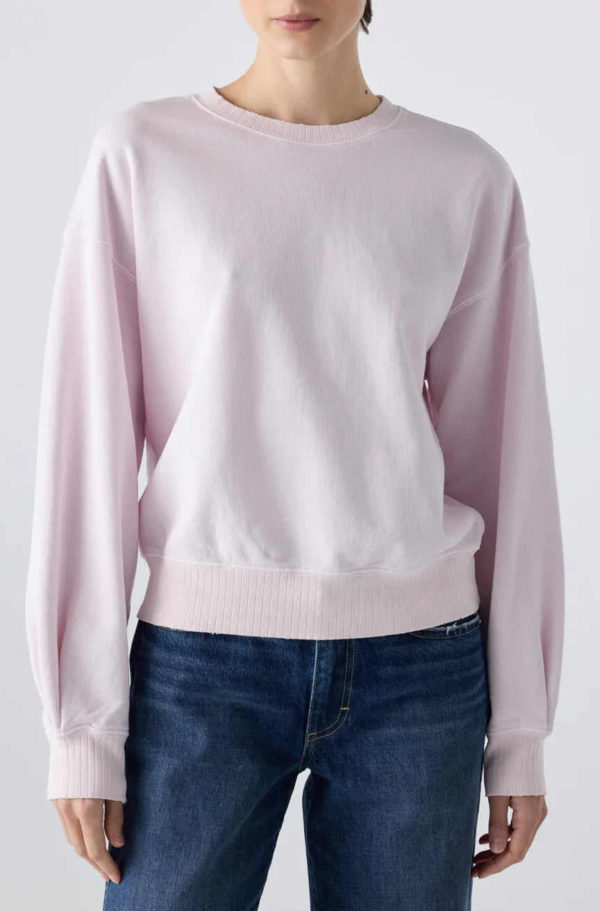 AMO Katarina Sweatshirt