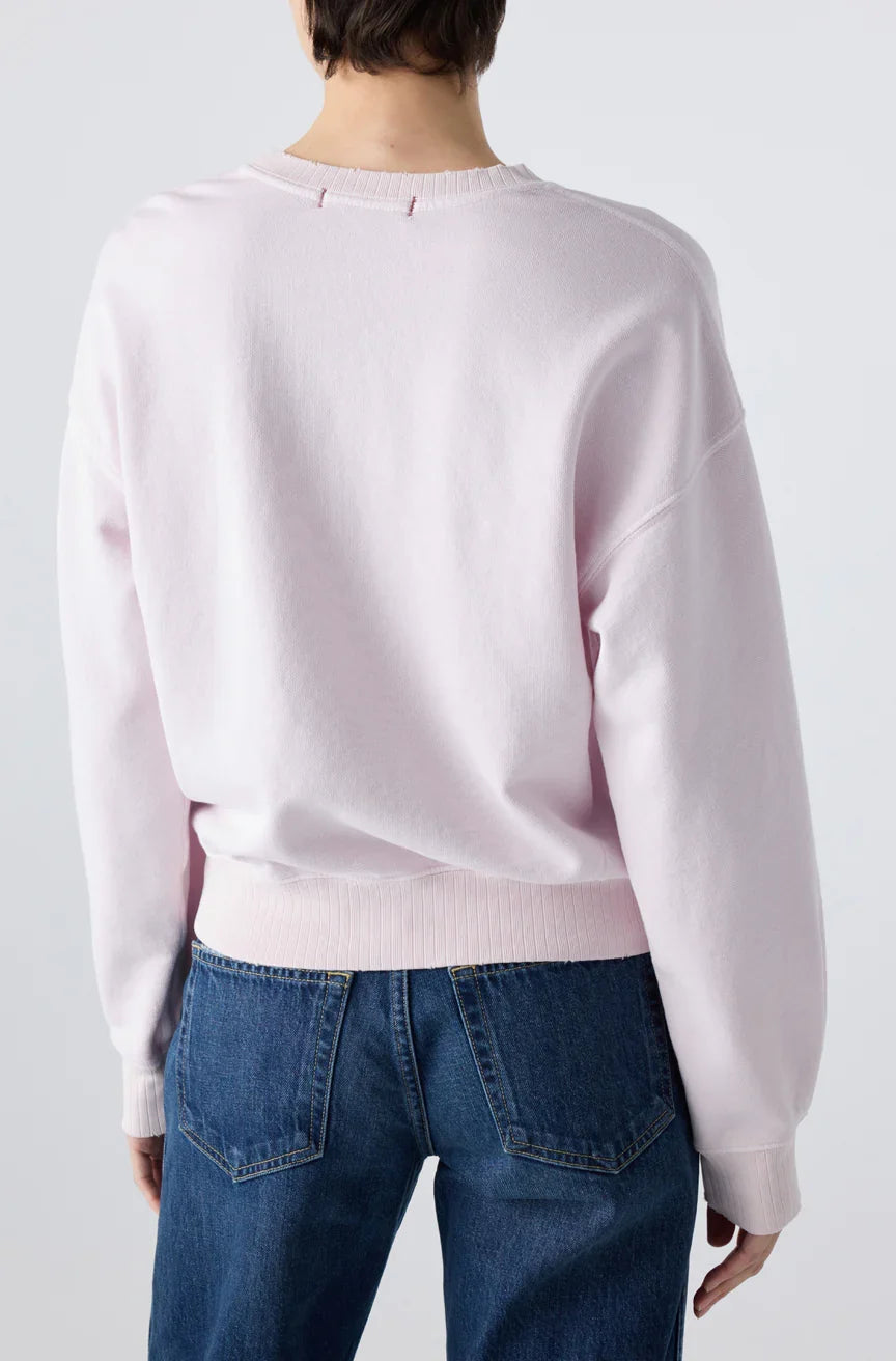 AMO Katarina Sweatshirt