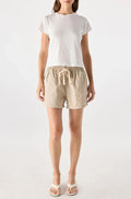 AMO Blake Short