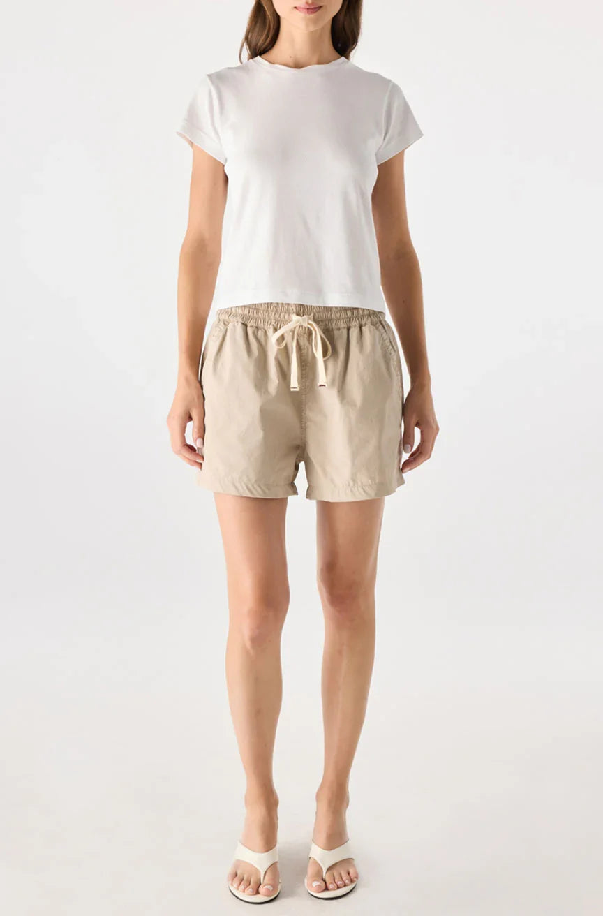 AMO Blake Short