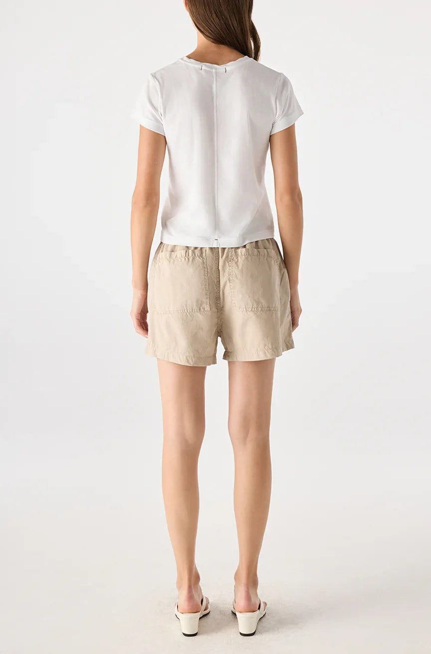 AMO Blake Short