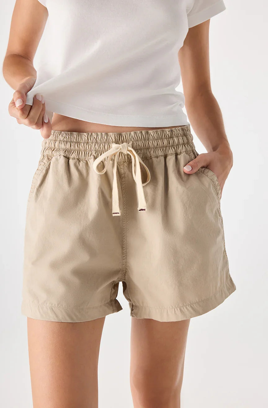 AMO Blake Short