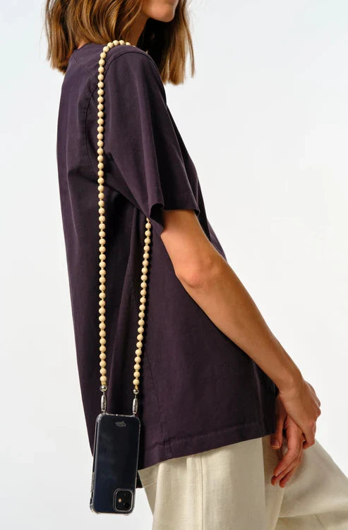 Ossa New York Crossbody Strap