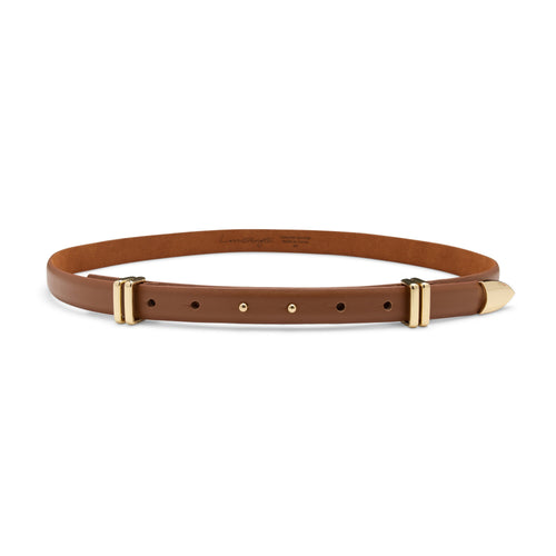 Cru Hip Belt, Cognac