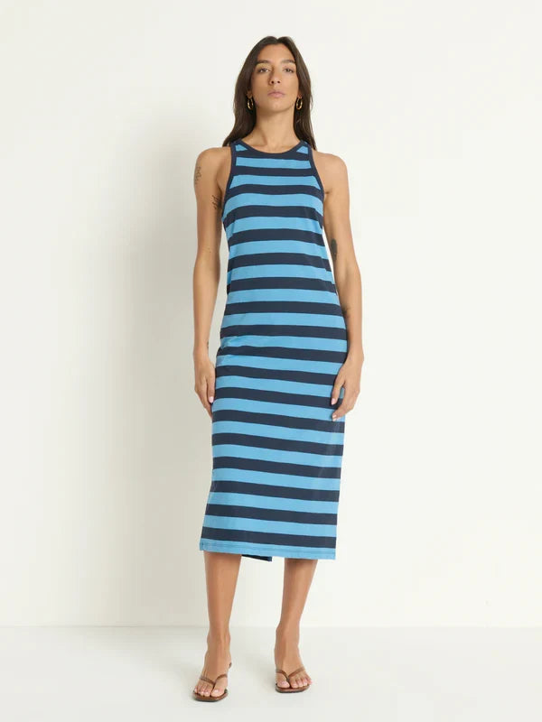 Nation Dani Tank Dress