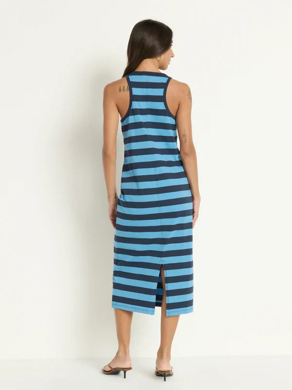 Nation Dani Tank Dress