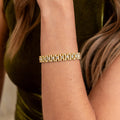 Aspen Bracelet