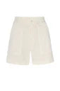 AMO Easy Army Short, Bone