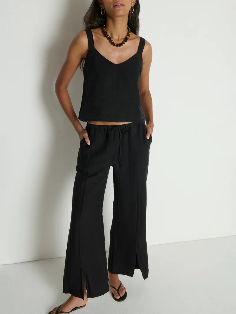 Nation Elwood Pant