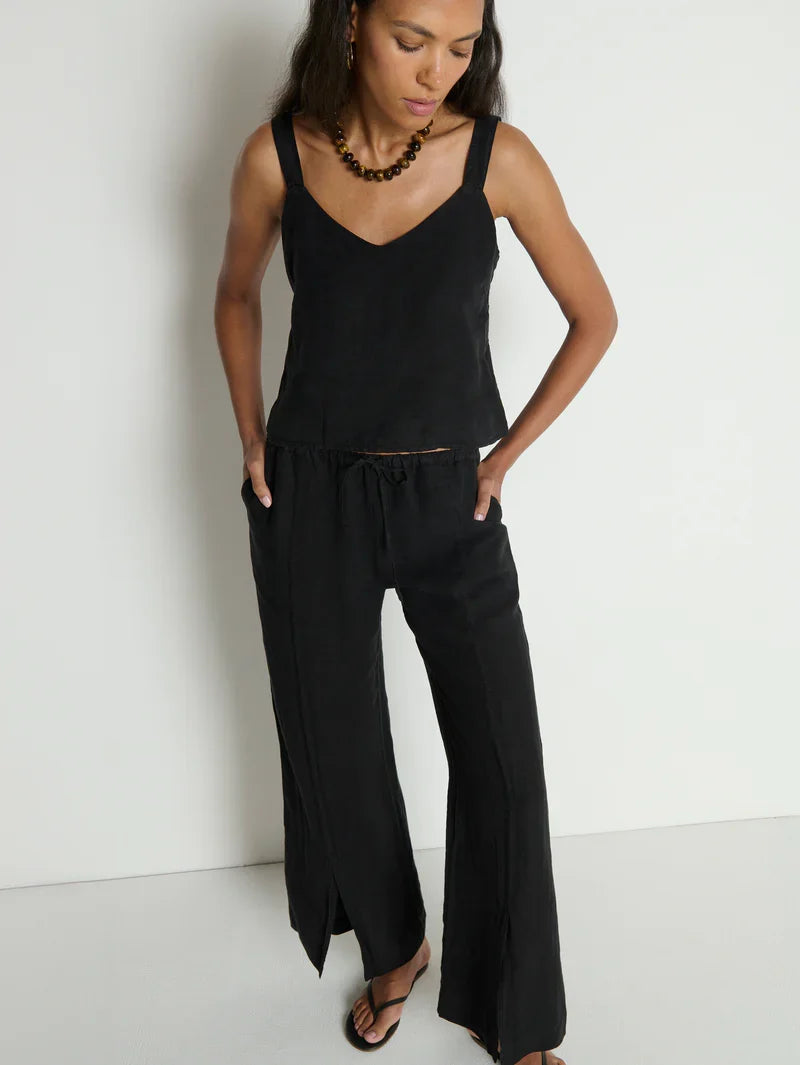 Nation Elwood Pant
