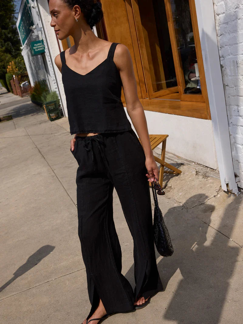 Nation Elwood Pant