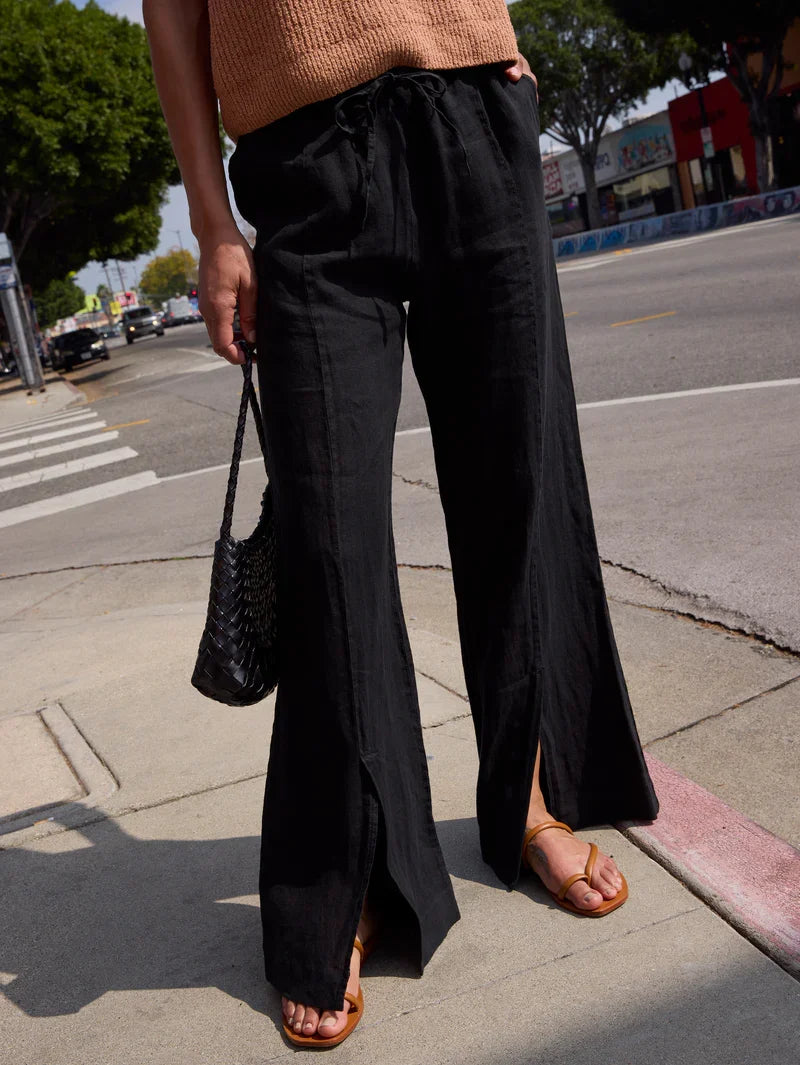 Nation Elwood Pant