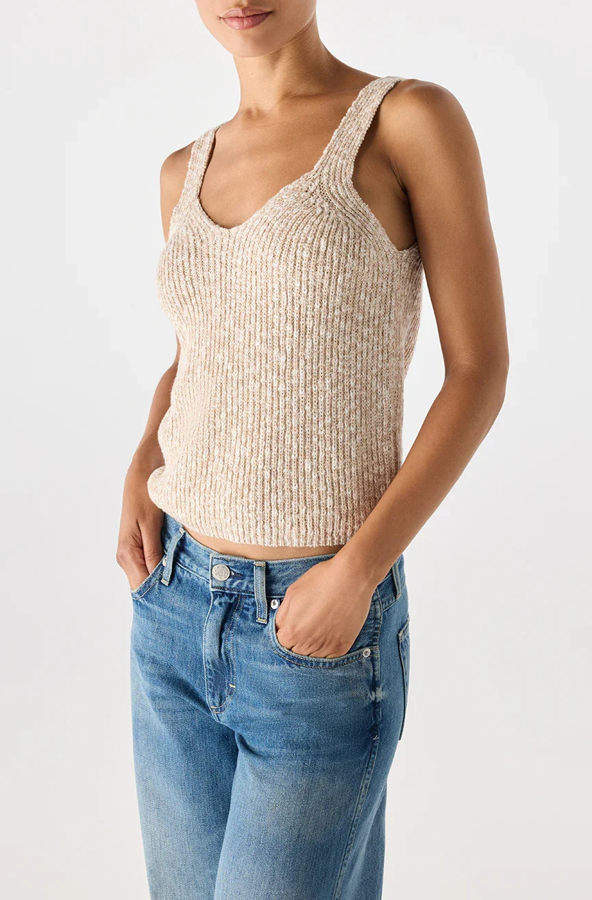 AMO Romy Sweater