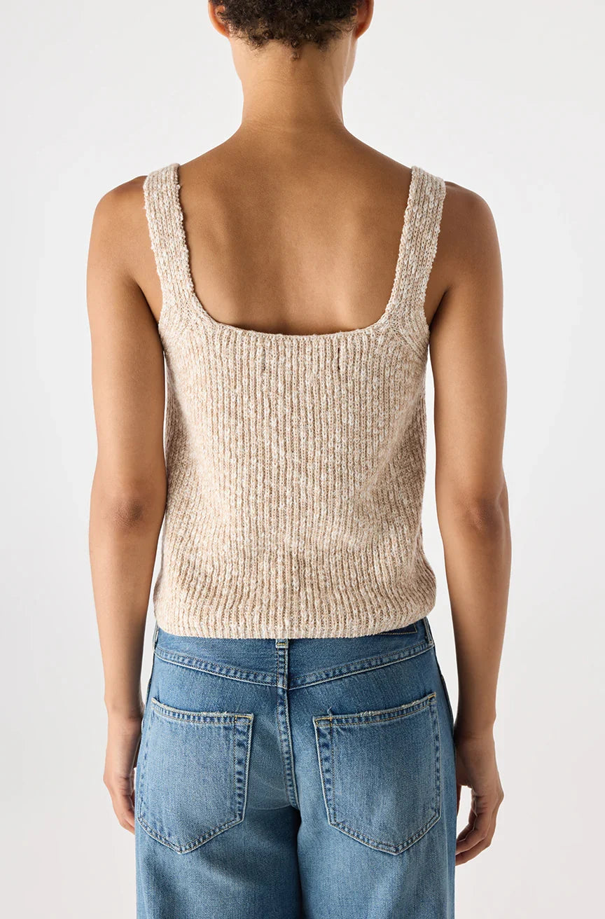 AMO Romy Sweater