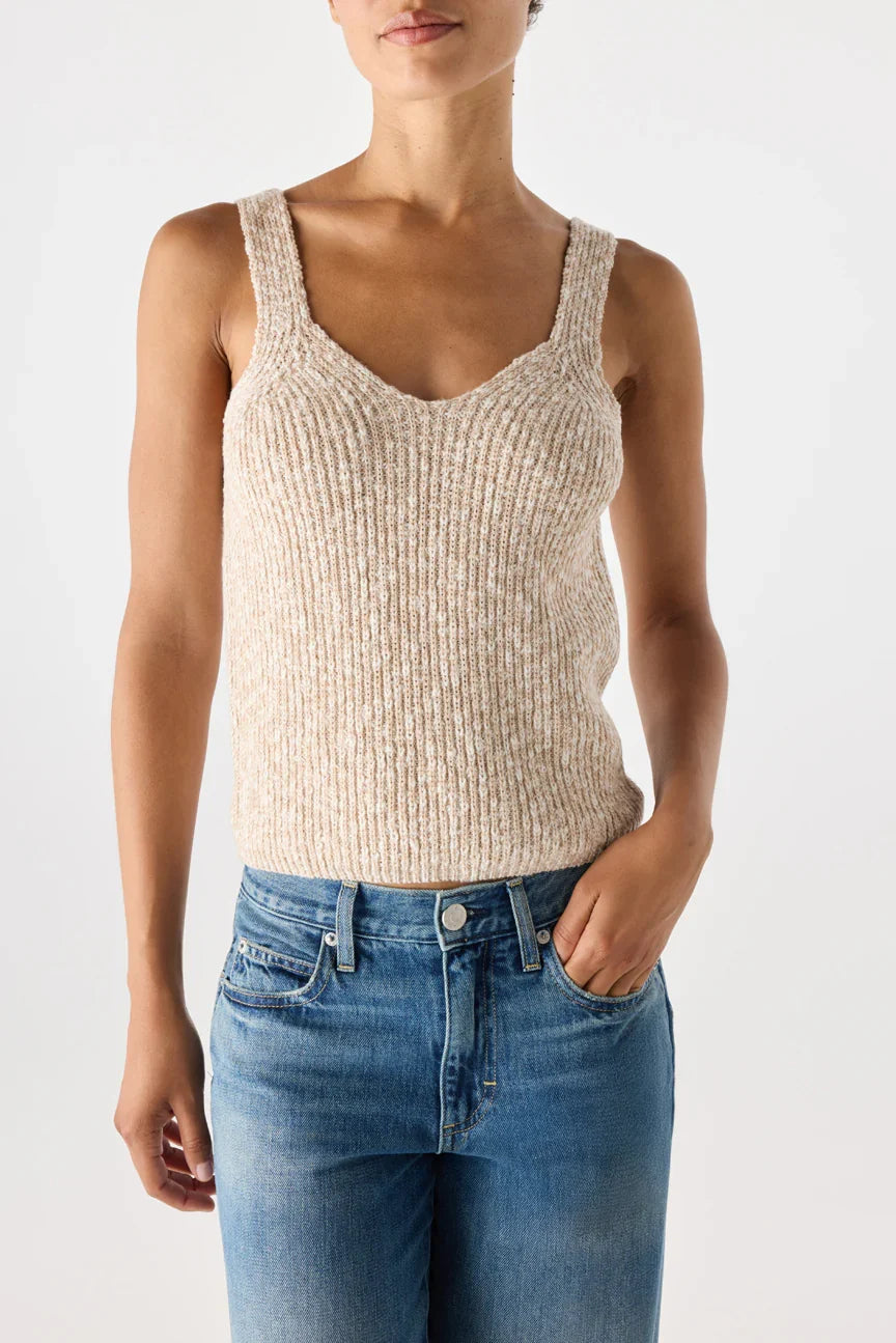 AMO Romy Sweater