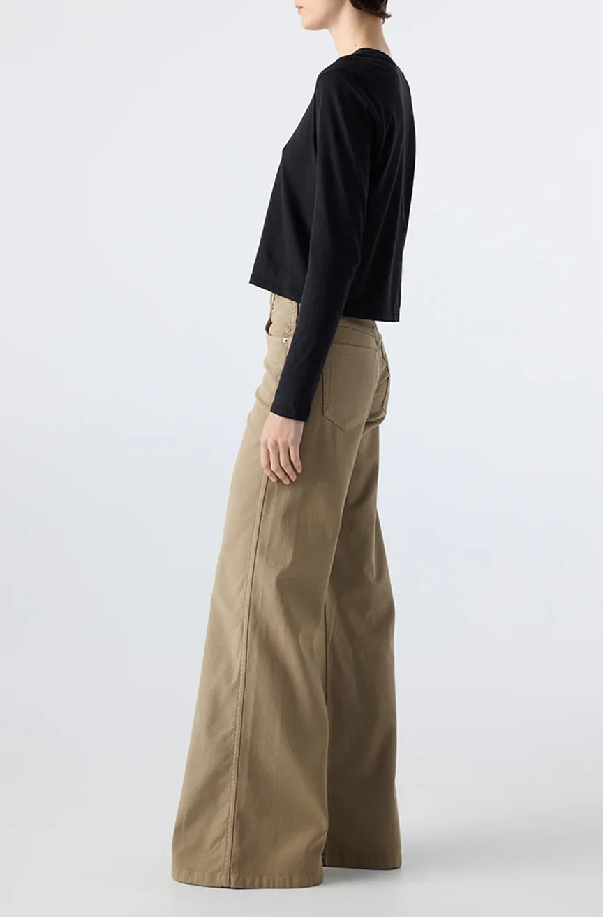 AMO Faith Flare