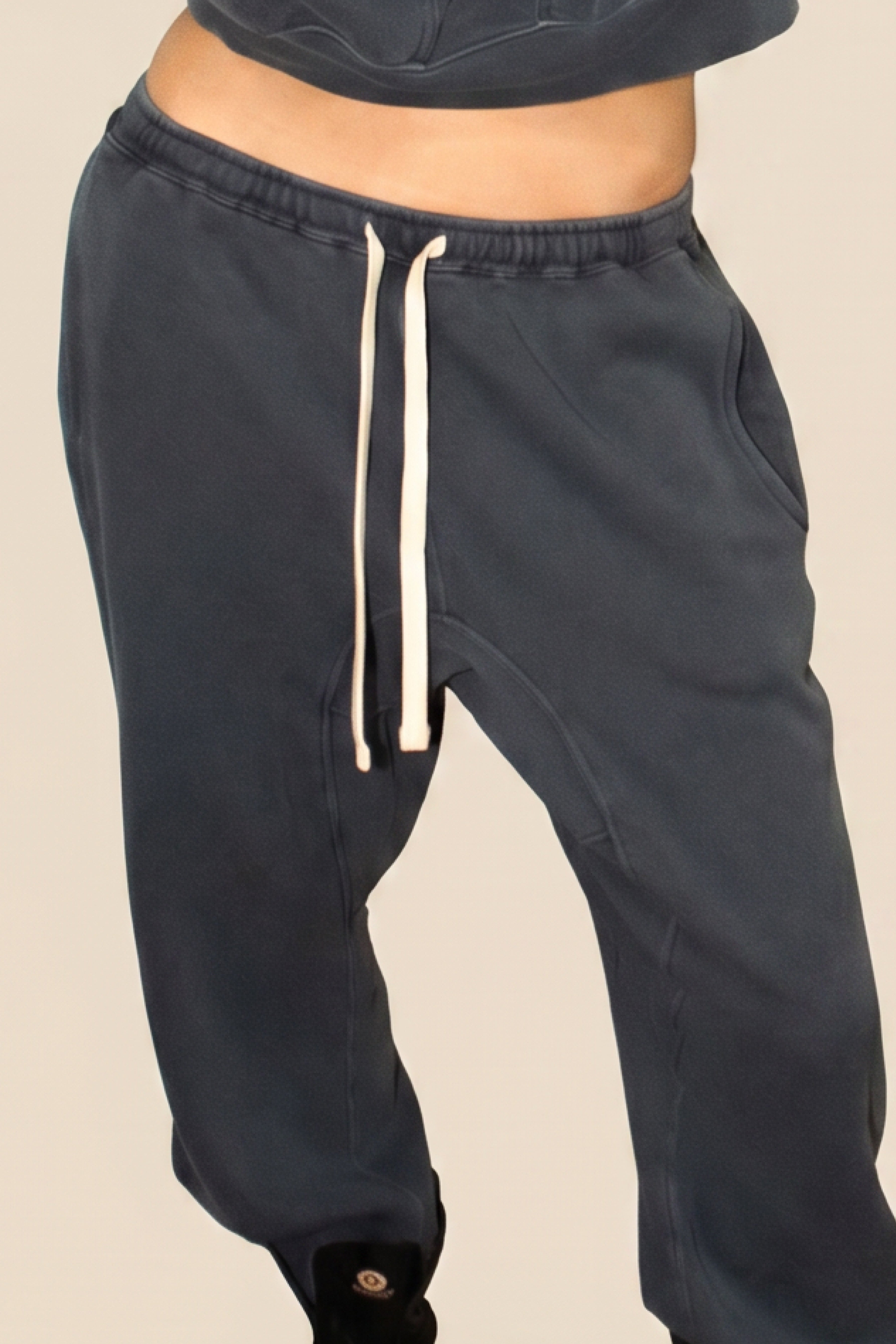 The Shag Joggers