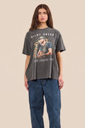 Riley Green Unisex Tee
