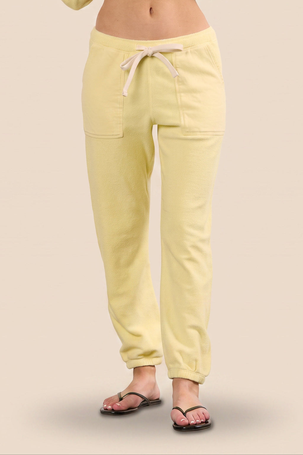 Summer Daze Joggers