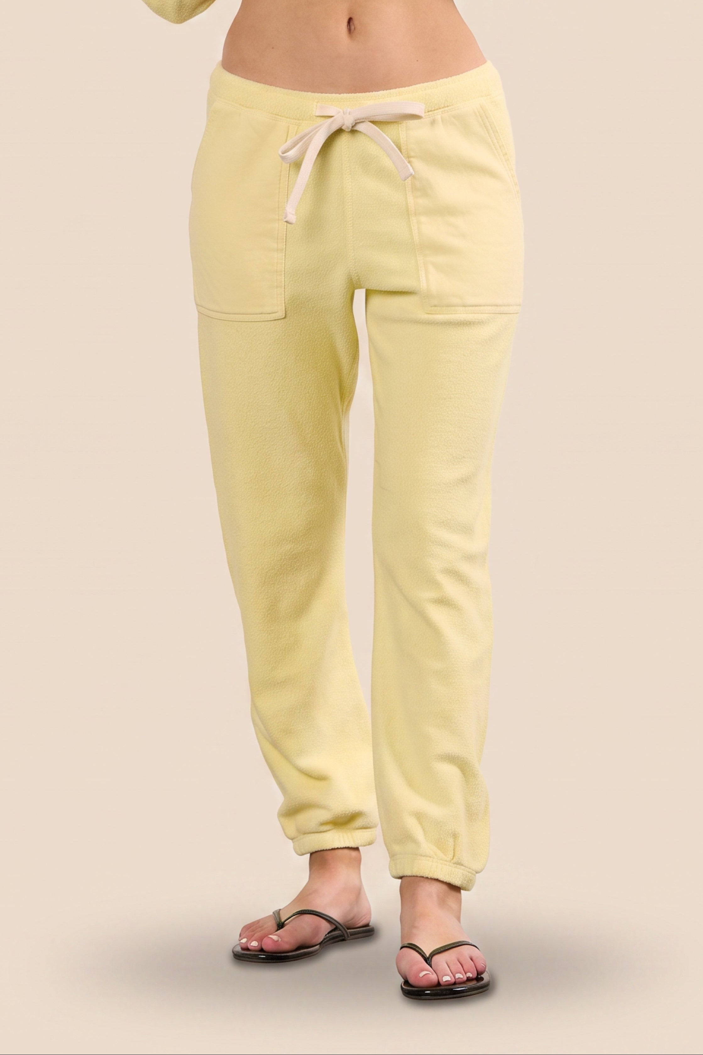 Summer Daze Joggers