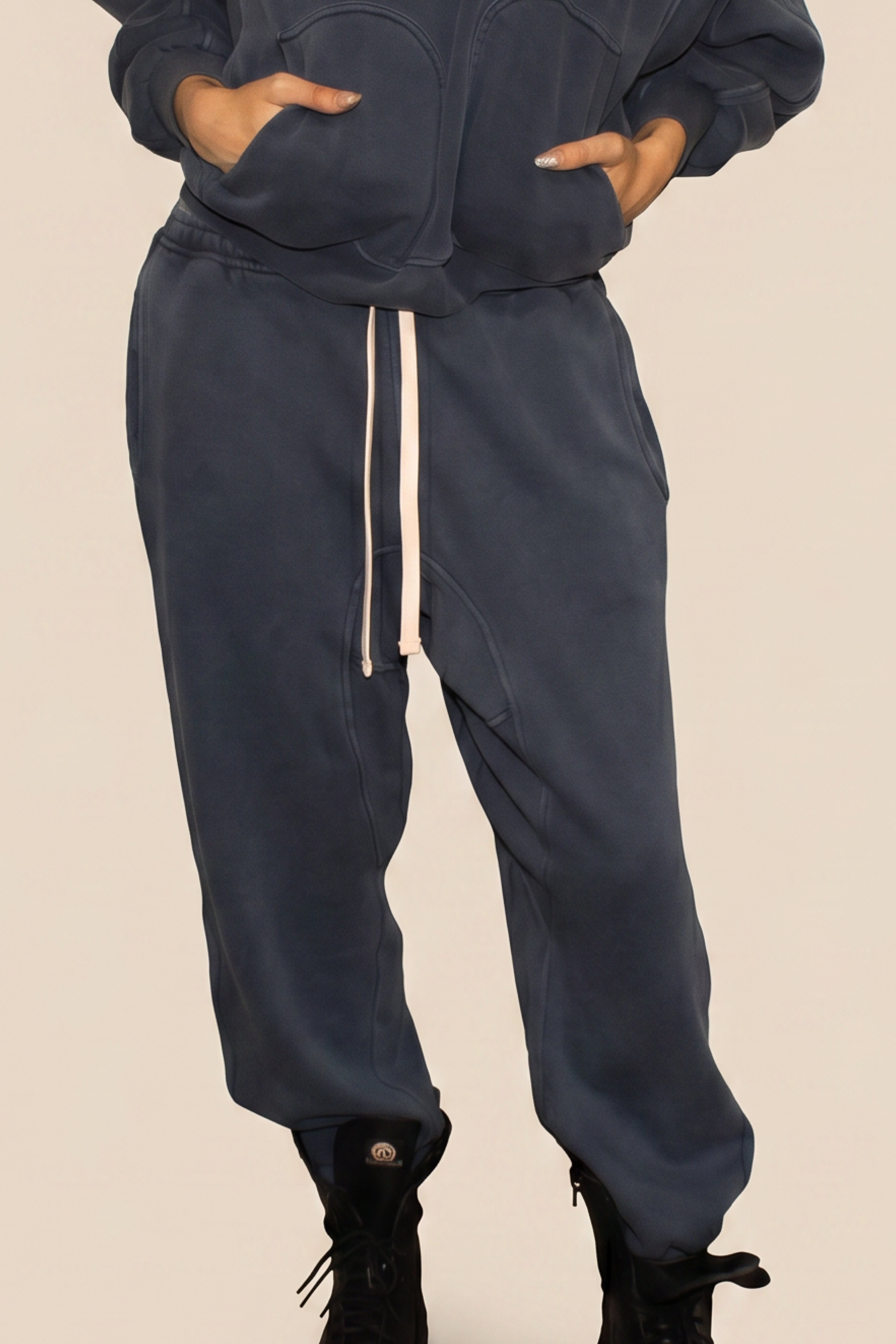 The Shag Joggers