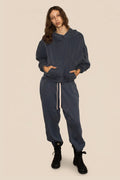 The Shag Joggers
