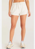 Z Supply - Drawstring Shorts