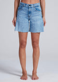 ASKK NY Longboarder Short